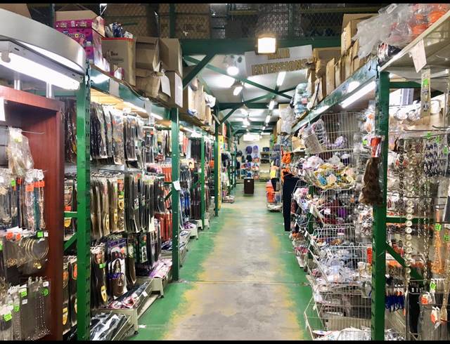 800M² RETAIL FOR SALE IN POLOKWANE CENTRAL